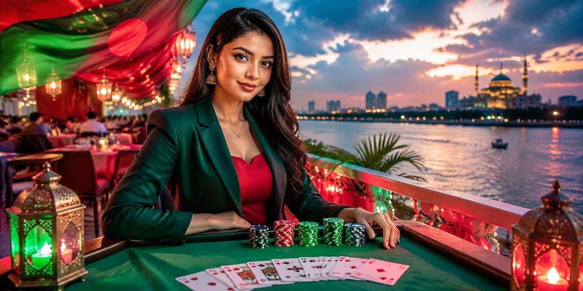 35bet