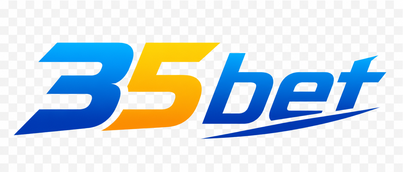 35bet লোগো